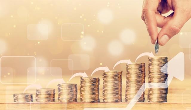 资料图 图据图虫创意