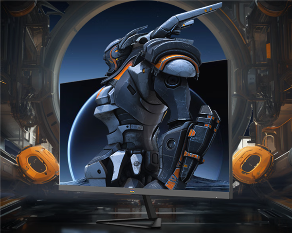 【本文结束】如需转载请务必注明出处：快科技责任编辑：无痕文章内容举报