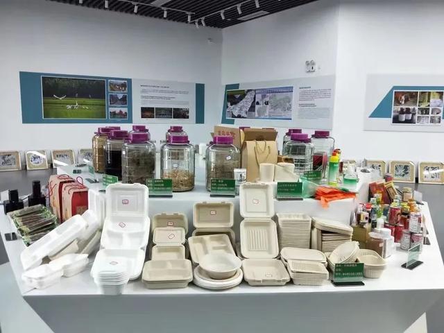 海昌新材料取得智能化PVC片材激光切割装置专利减少下料对切割PVC片材时的影响