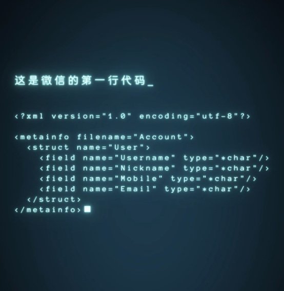 【本文结束】如需转载请务必注明出处：快科技责任编辑：雪花文章内容举报