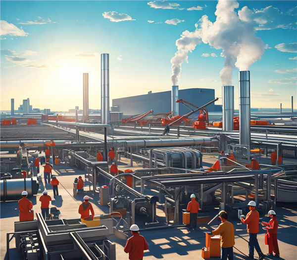 【本文结束】如需转载请务必注明出处：快科技责任编辑：随心文章内容举报