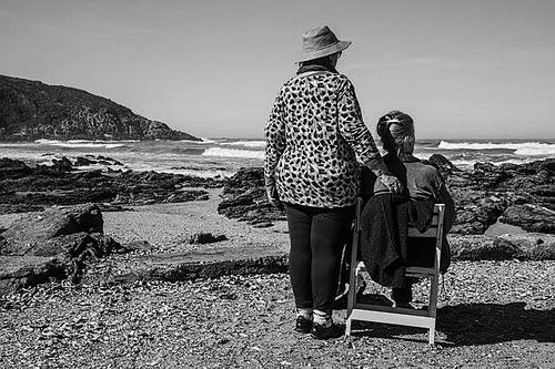 图片来源：Pixabay