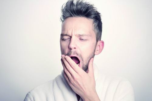 图片来源：Pixabay