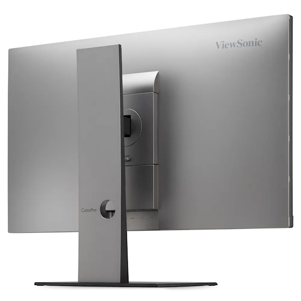 【本文结束】如需转载请务必注明出处：快科技责任编辑：无痕文章内容举报