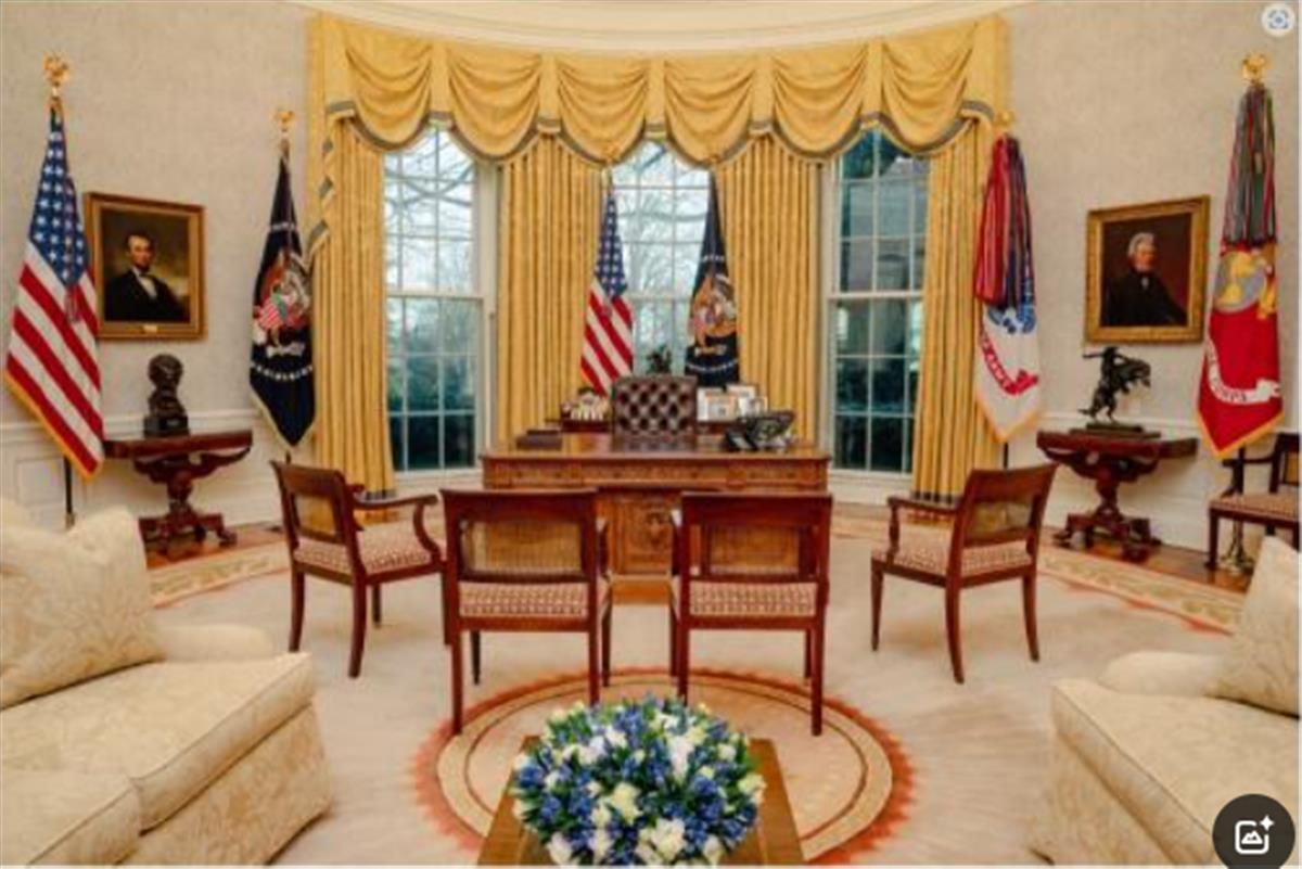 mssql数据库与access