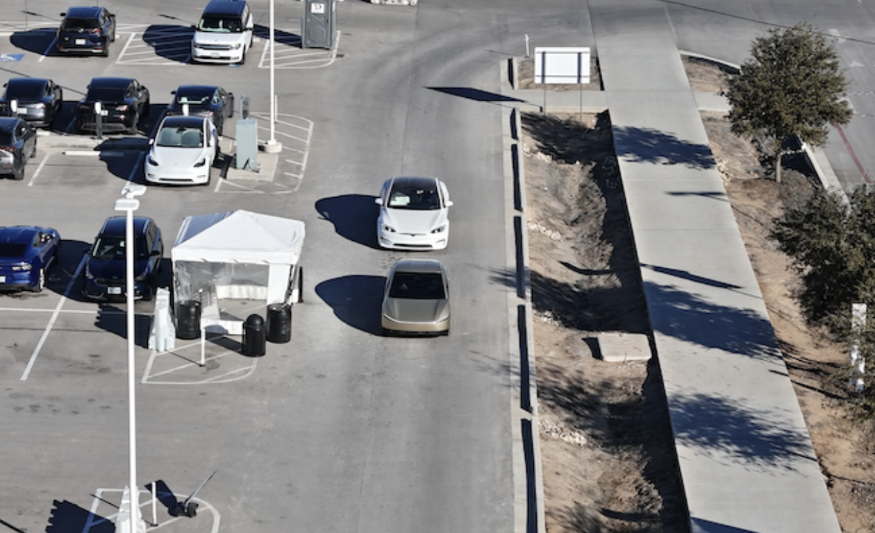 ▲ 图源博主“Joe Tegtmeyer”