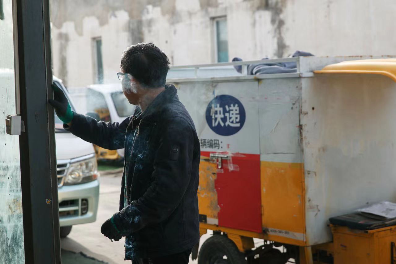 图片来源：图虫创意