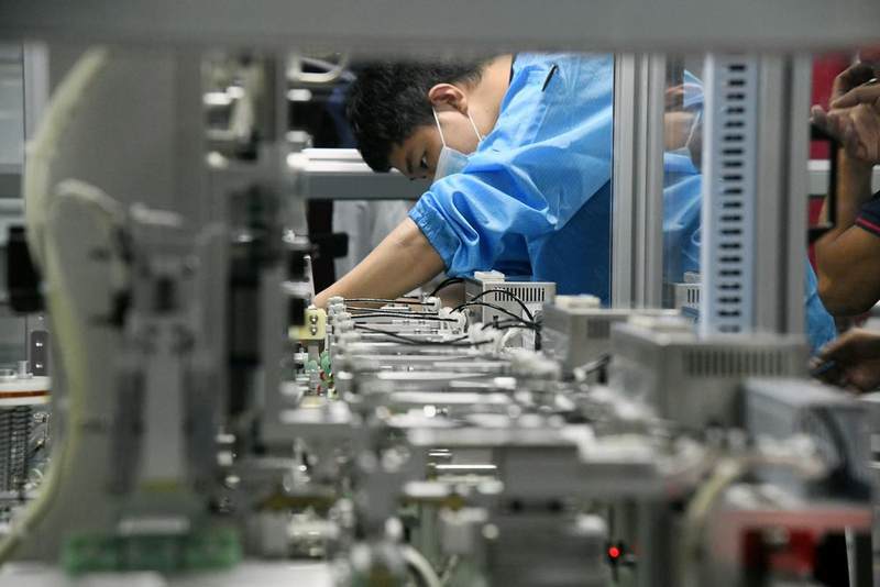 图片来源：视觉中国