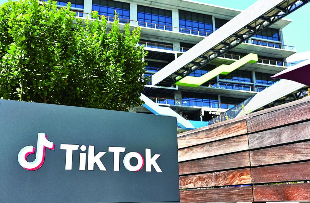 图片来源：视觉中国