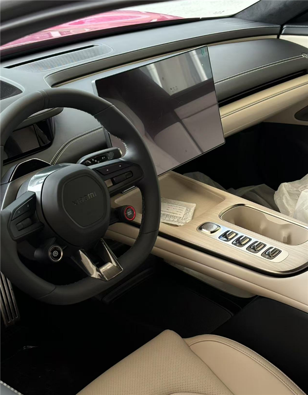 【本文结束】如需转载请务必注明出处：快科技责任编辑：落木文章内容举报