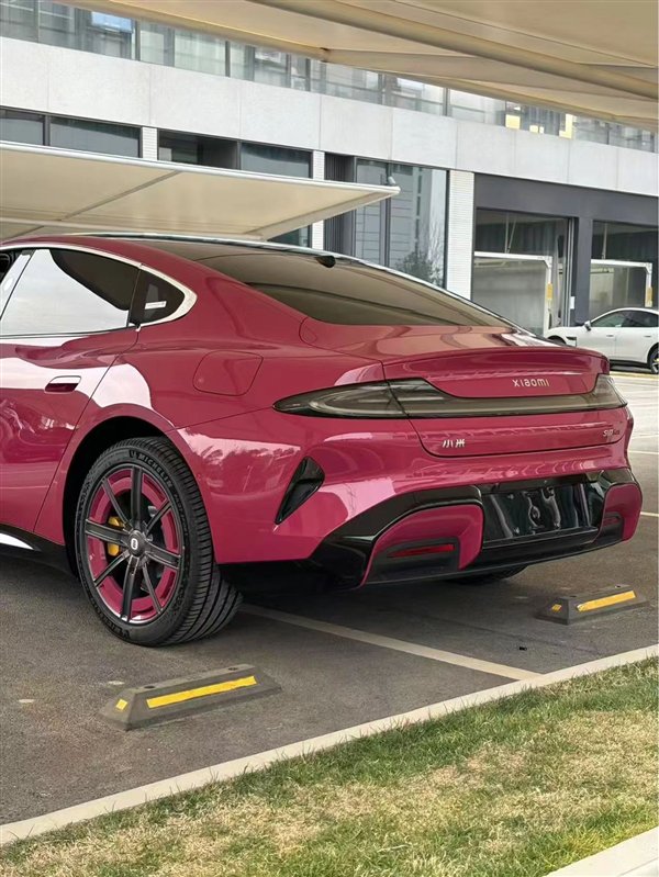 【本文结束】如需转载请务必注明出处：快科技责任编辑：落木文章内容举报