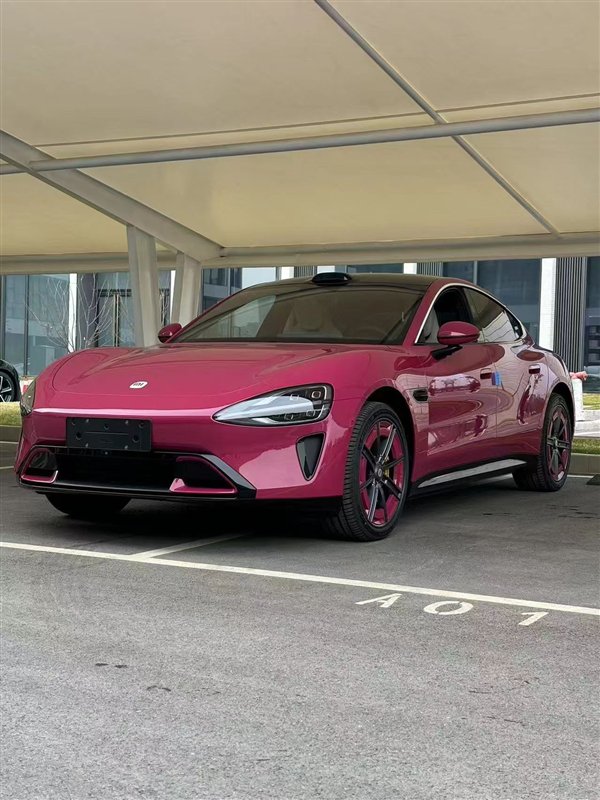 【本文结束】如需转载请务必注明出处：快科技责任编辑：落木文章内容举报