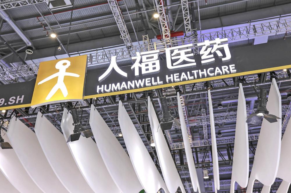 图片来源：IC photo