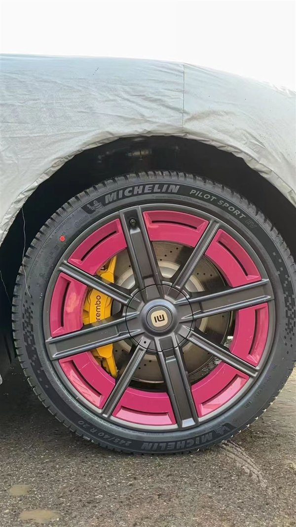 【本文结束】如需转载请务必注明出处：快科技责任编辑：落木文章内容举报