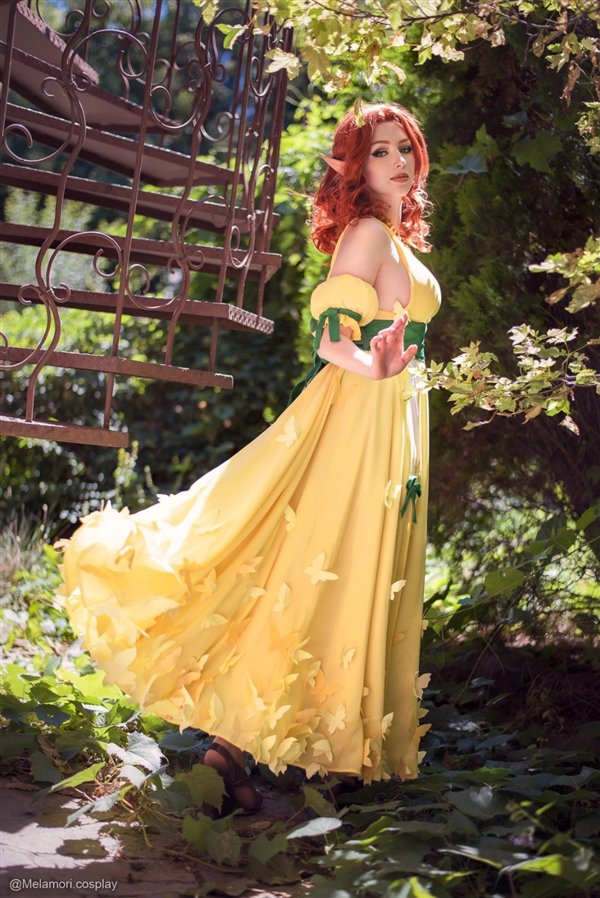 责任编辑：建嘉