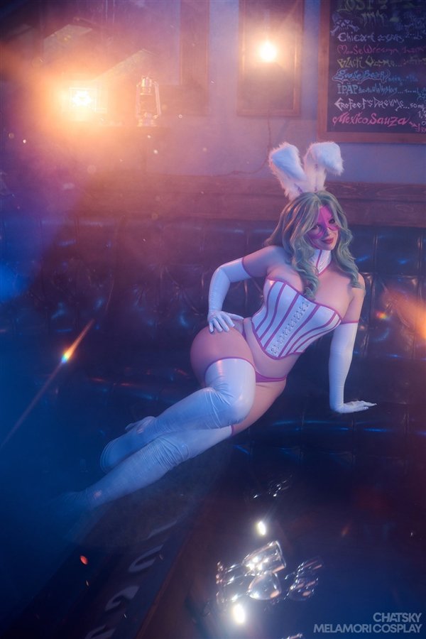 责任编辑：建嘉