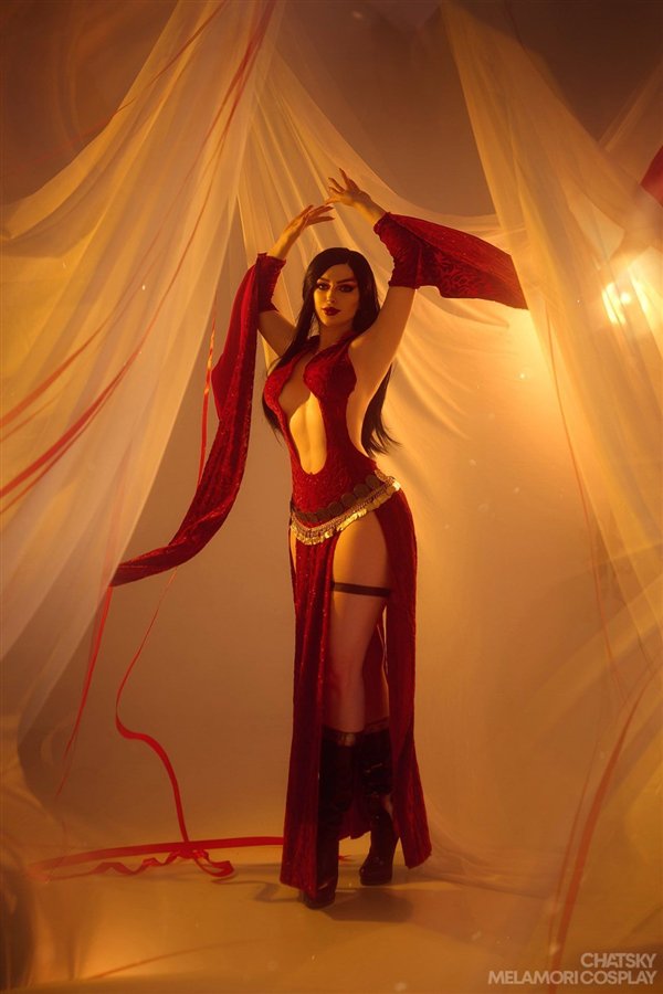 责任编辑：建嘉