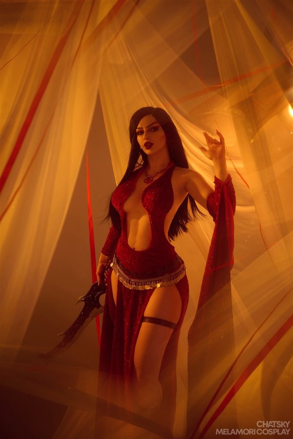 责任编辑：建嘉