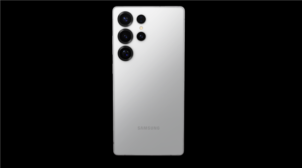 【本文结束】如需转载请务必注明出处：快科技责任编辑：无痕文章内容举报