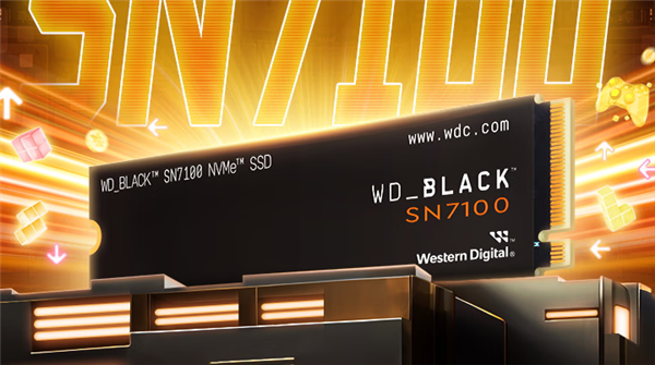 【本文结束】如需转载请务必注明出处：快科技责任编辑：黑白文章内容举报