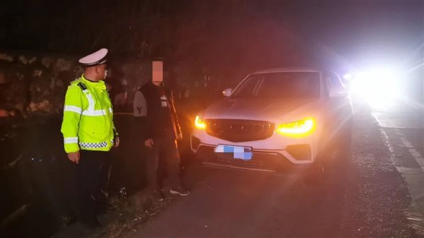 【本文结束】如需转载请务必注明出处：快科技责任编辑：落木文章内容举报