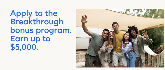 （来源：Meta官网）