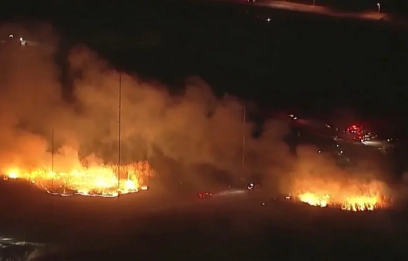 【本文结束】如需转载请务必注明出处：快科技责任编辑：鹿角文章内容举报