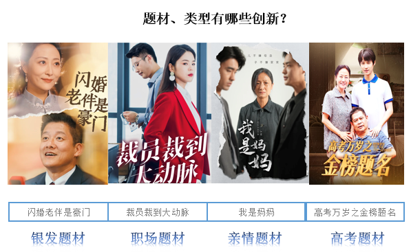 来源：DataEye-ADX短剧版