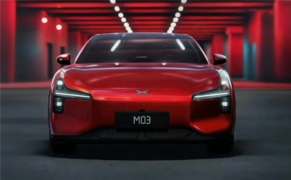 【本文结束】如需转载请务必注明出处：快科技责任编辑：落木文章内容举报