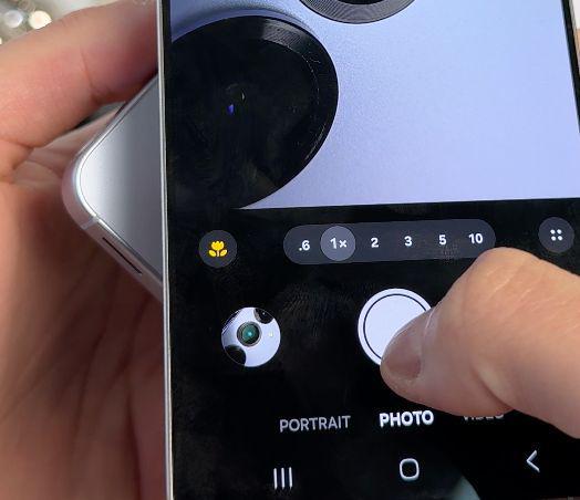 【来源：IT之家】