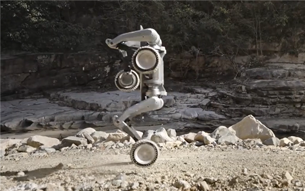 【本文结束】如需转载请务必注明出处：快科技责任编辑：落木文章内容举报