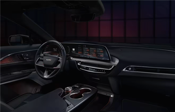 【本文结束】如需转载请务必注明出处：快科技责任编辑：王略文章内容举报