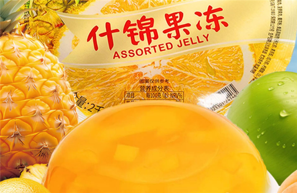 【本文结束】如需转载请务必注明出处：快科技责任编辑：落木文章内容举报