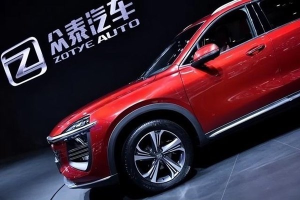 【本文结束】如需转载请务必注明出处：快科技责任编辑：王略文章内容举报