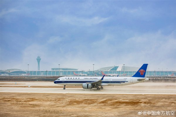 【本文结束】如需转载请务必注明出处：快科技责任编辑：随心文章内容举报