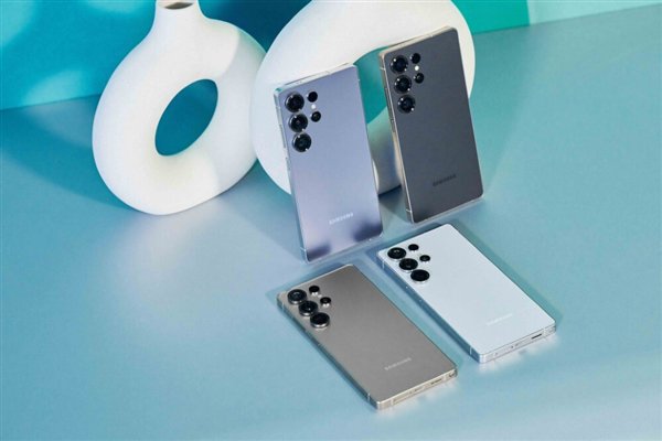 【本文结束】如需转载请务必注明出处：快科技责任编辑：无痕文章内容举报