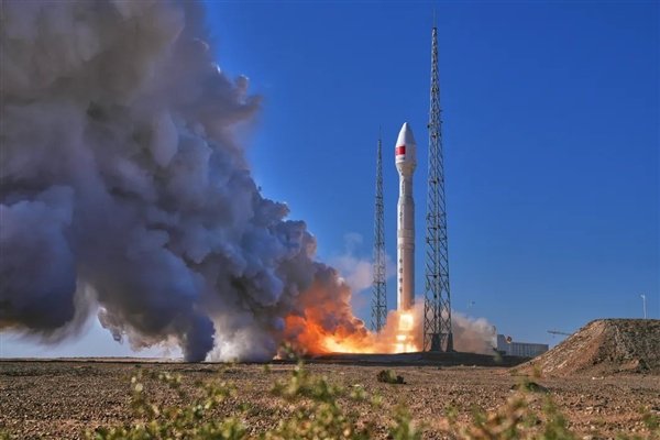 【本文结束】如需转载请务必注明出处：快科技责任编辑：建嘉文章内容举报