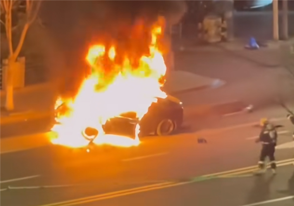 【本文结束】如需转载请务必注明出处：快科技责任编辑：若风文章内容举报