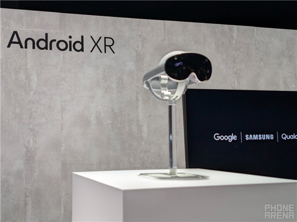 【本文结束】如需转载请务必注明出处：快科技责任编辑：振亭文章内容举报