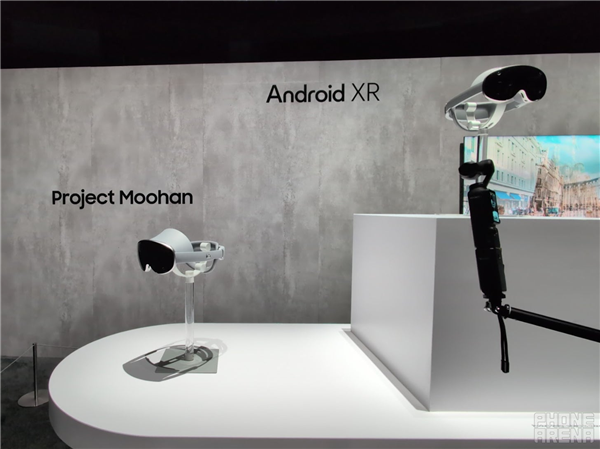 【本文结束】如需转载请务必注明出处：快科技责任编辑：振亭文章内容举报