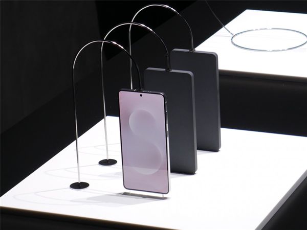 【来源：快科技】