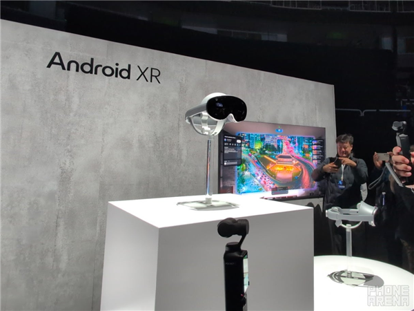 【本文结束】如需转载请务必注明出处：快科技责任编辑：振亭文章内容举报