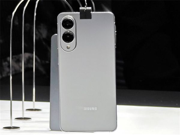 【来源：快科技】