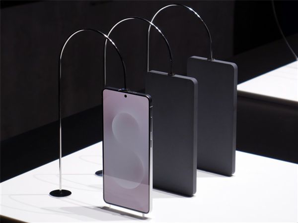 【来源：快科技】