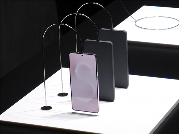 【本文结束】如需转载请务必注明出处：快科技责任编辑：振亭文章内容举报