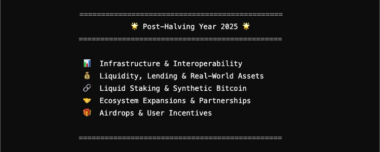 比特币2025_比特币预测年底价格_比特币 2025 年预测