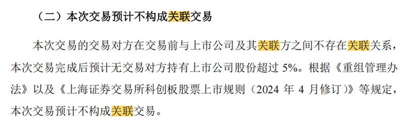 图源：公司公告