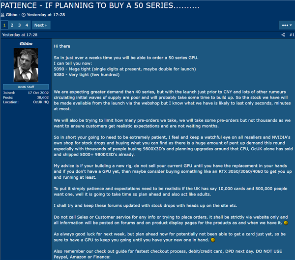 【本文结束】如需转载请务必注明出处：快科技责任编辑：上方文Q文章内容举报