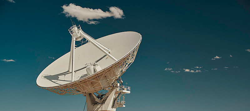 图源：视觉中国