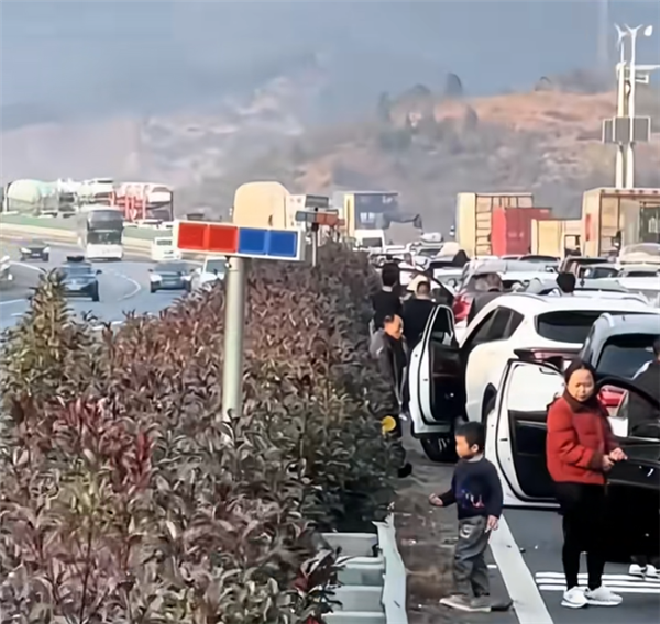 【本文结束】如需转载请务必注明出处：快科技责任编辑：若风文章内容举报